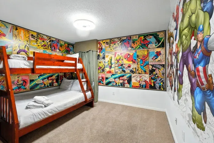 47-print-8520 Sunrise Key Dr_47.jpg