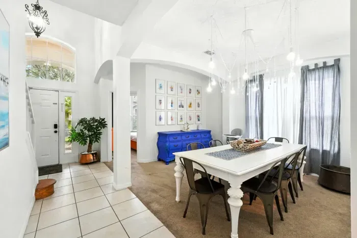 6-print-8520 Sunrise Key Dr_06.jpg