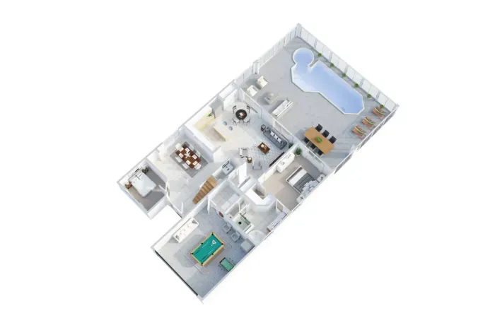 1-Floorplan_1_final view.jpg