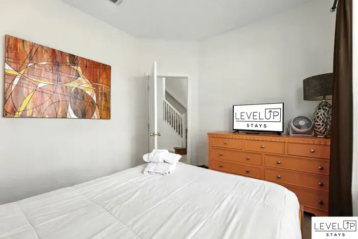 44-print-8520 Sunrise Key Dr_44.jpg