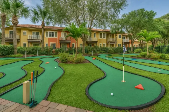 ChatGPT Image 14 ago 2025, 02_29_38 p.m..png