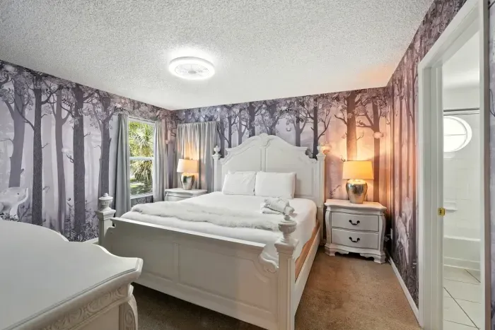 36-print-8520 Sunrise Key Dr_36.jpg