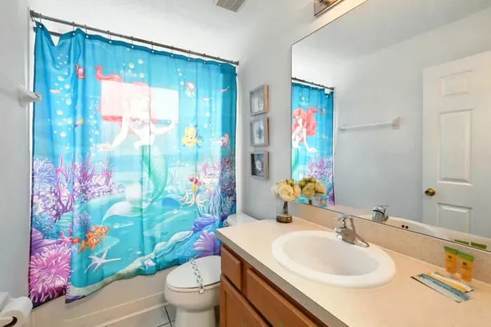 51-print-8520 Sunrise Key Dr_51.jpg