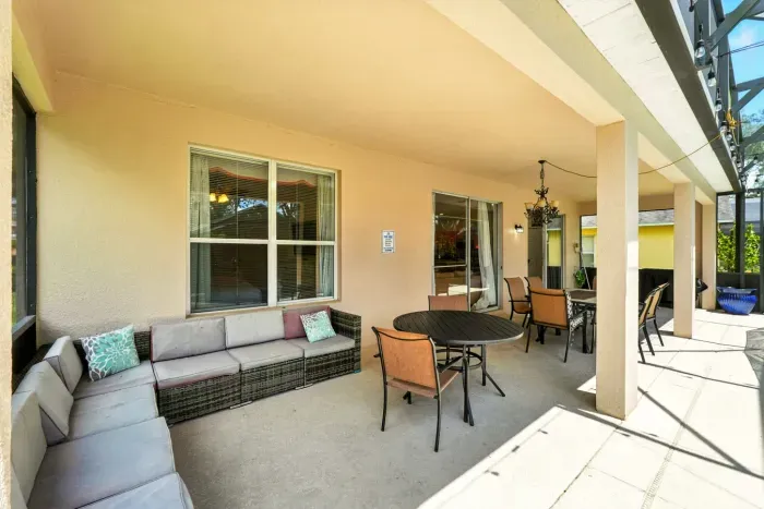 68-print-8520 Sunrise Key Dr_68.jpg