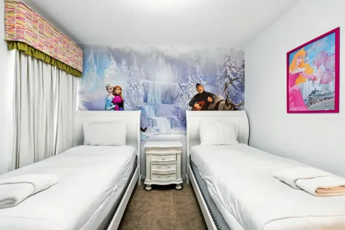 56-print-8520 Sunrise Key Dr_56.jpg