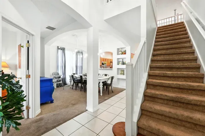 3-print-8520 Sunrise Key Dr_03.jpg