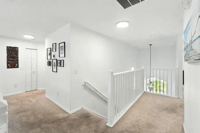 35-print-8520 Sunrise Key Dr_35.jpg