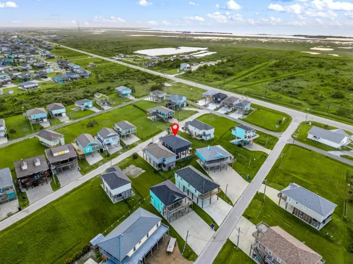 79-972 Driftwood Dr-76.jpg