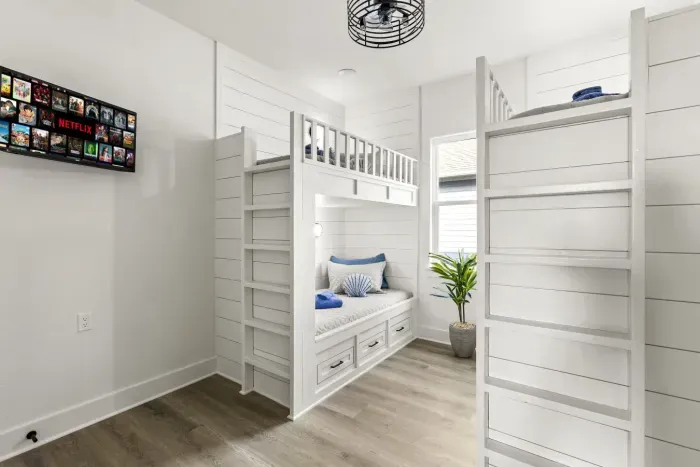 34-972 Driftwood Dr-23.jpg