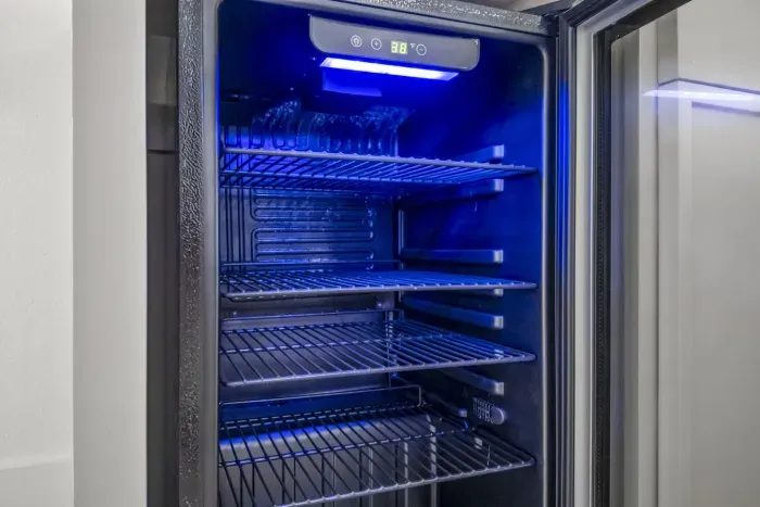 66-972 Driftwood Dr-60.jpg