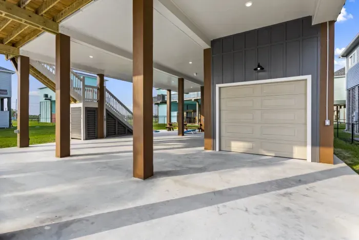 37-972 Driftwood Dr-26.jpg