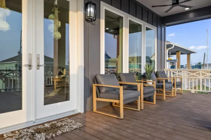 10-972 Driftwood Dr-62.jpg