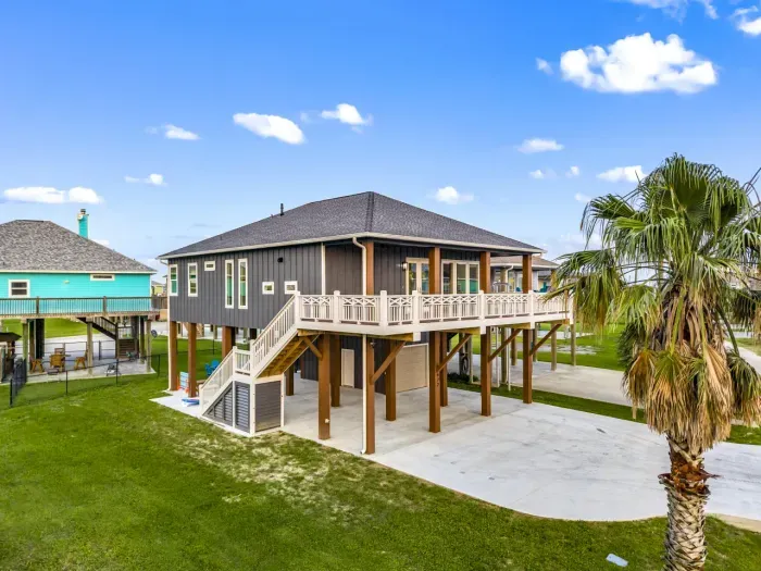 72-972 Driftwood Dr-69.jpg