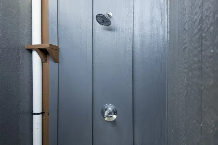 44-972 Driftwood Dr-38.jpg