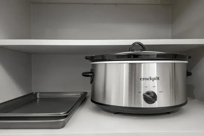 56-972 Driftwood Dr-50.jpg