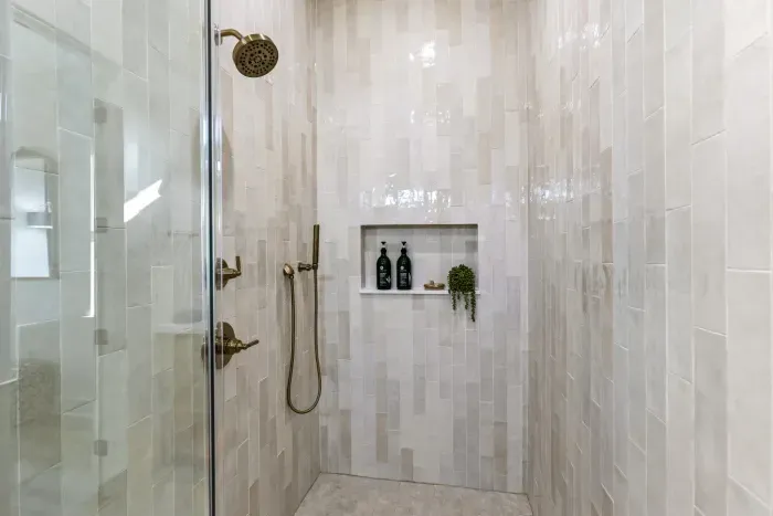 33-972 Driftwood Dr-22.jpg