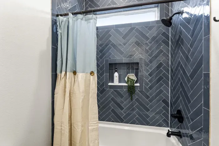 27-972 Driftwood Dr-16.jpg