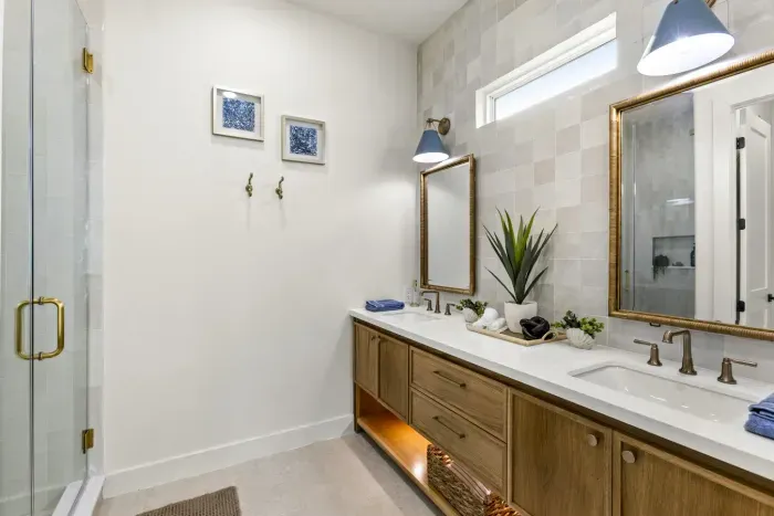 31-972 Driftwood Dr-20.jpg