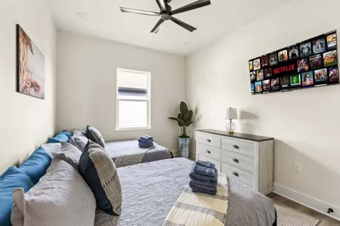 24-972 Driftwood Dr-13.jpg