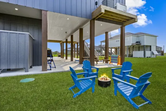 1-972 Driftwood Dr-28vs2.jpg