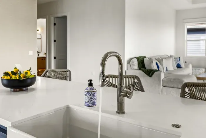 21-972 Driftwood Dr-10.jpg