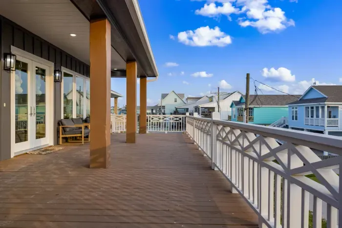 11-972 Driftwood Dr-63.jpg