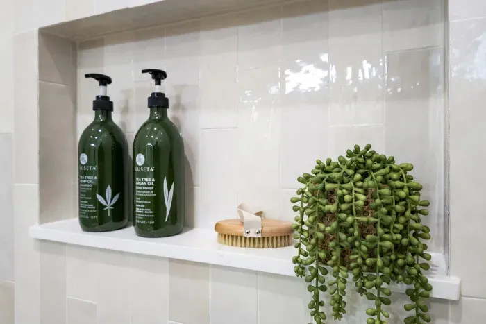 63-972 Driftwood Dr-57.jpg