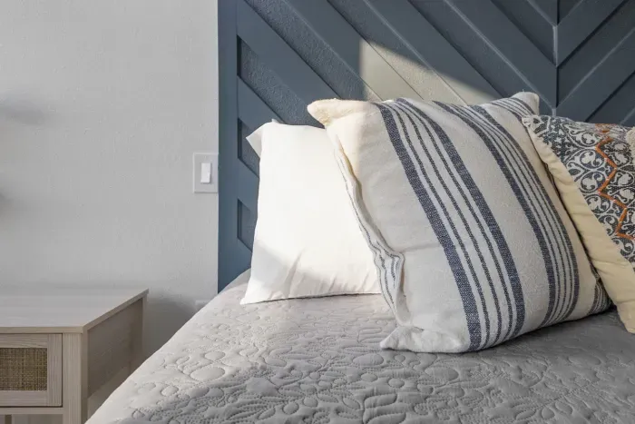 61-972 Driftwood Dr-55.jpg