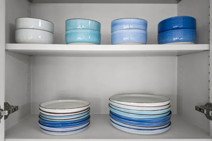 57-972 Driftwood Dr-51.jpg