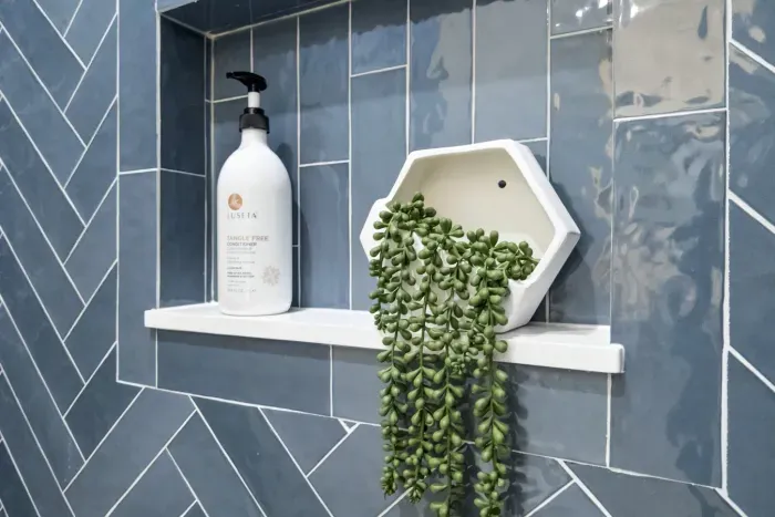 60-972 Driftwood Dr-54.jpg