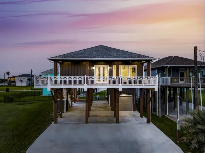 02-972 Driftwood Dr-78.jpg