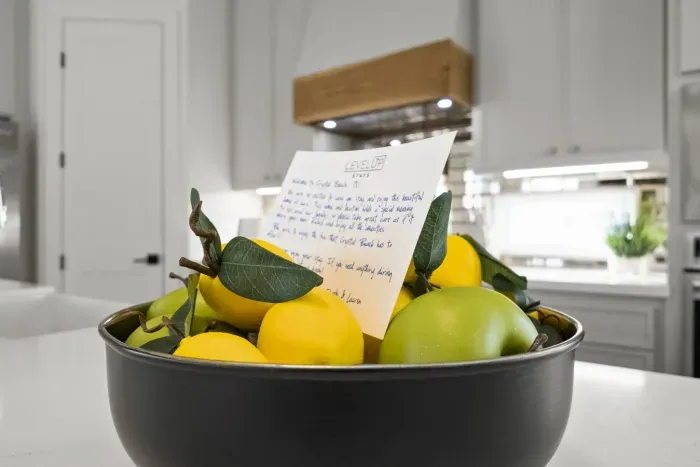 53-972 Driftwood Dr-47.jpg