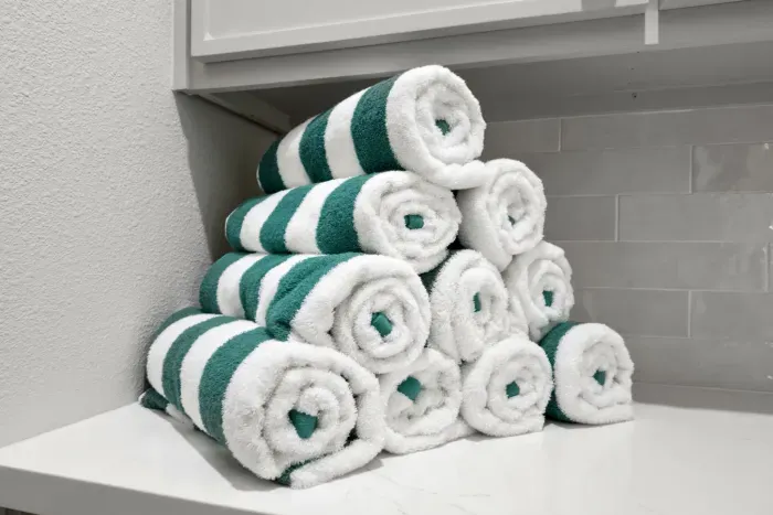 58-972 Driftwood Dr-52.jpg