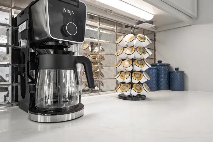 51-972 Driftwood Dr-45.jpg