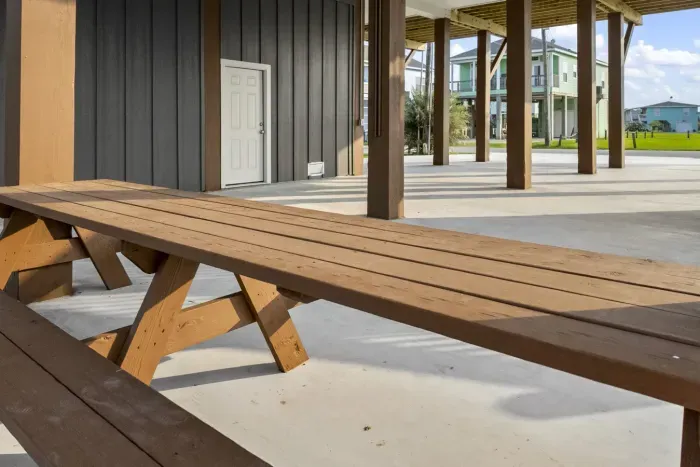 48-972 Driftwood Dr-42.jpg