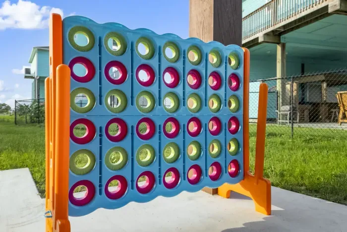 45-972 Driftwood Dr-39.jpg