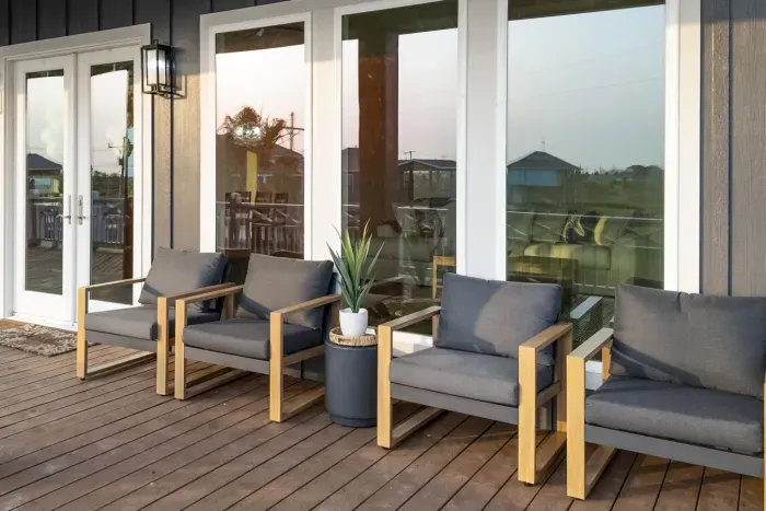 09-972 Driftwood Dr-61.jpg