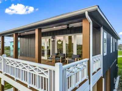 74-972 Driftwood Dr-71.jpg