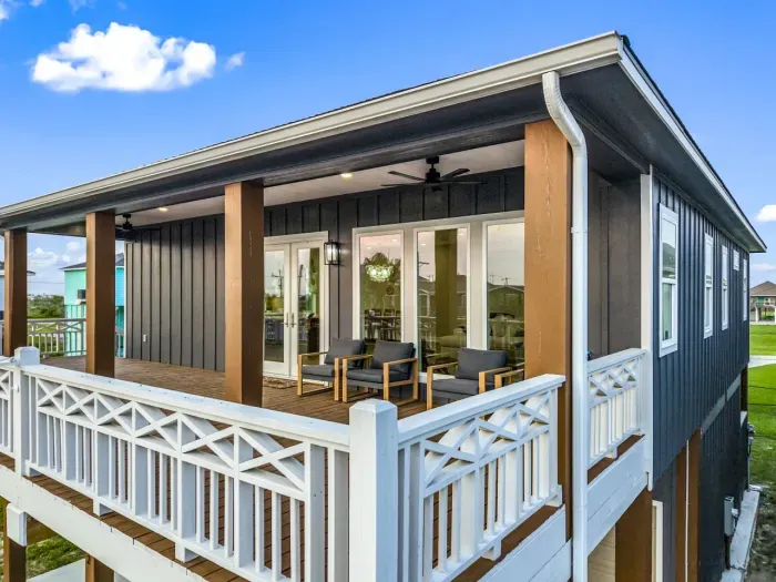 74-972 Driftwood Dr-71.jpg