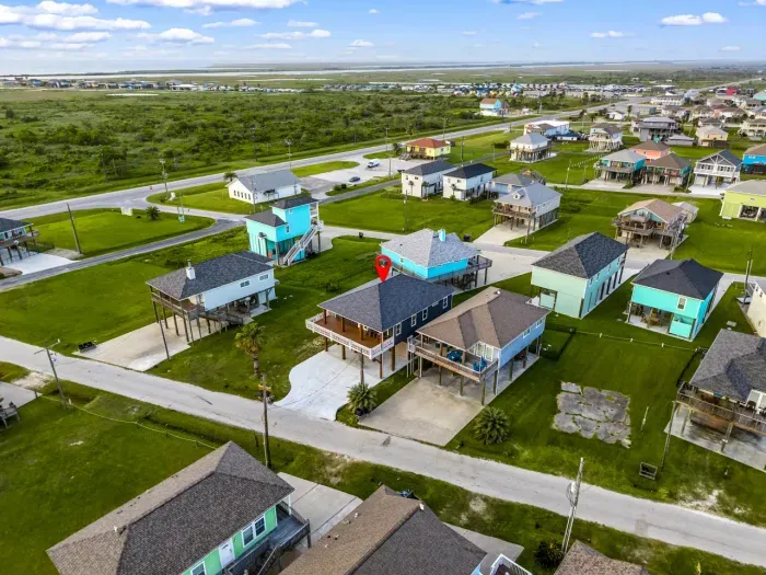 69-972 Driftwood Dr-66.jpg