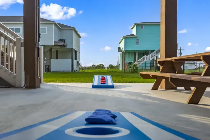 47-972 Driftwood Dr-41.jpg