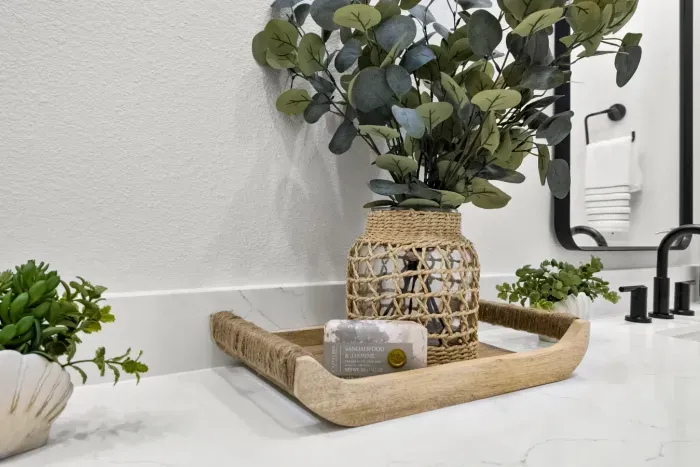 59-972 Driftwood Dr-53.jpg