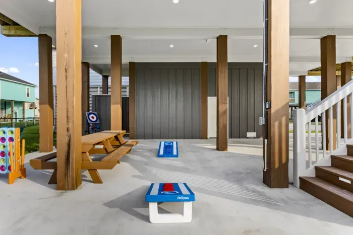 40-972 Driftwood Dr-29.jpg