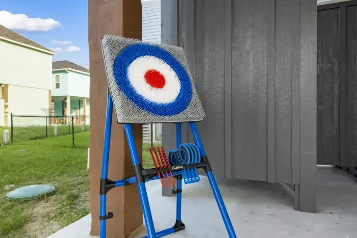 43-972 Driftwood Dr-37.jpg