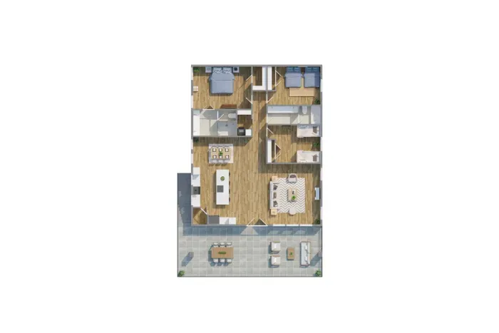 01-972 Driftwood Dr_finaltop.jpg