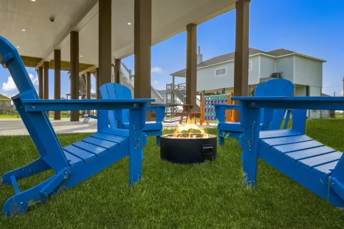 2-972 Driftwood Dr-35vs2.jpg