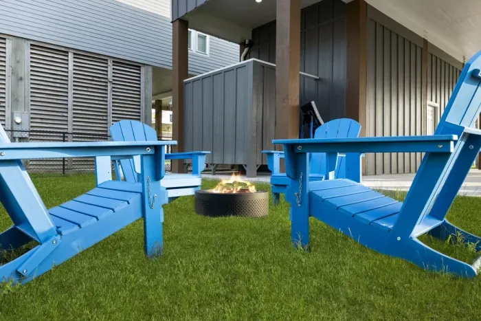 3-972 Driftwood Dr-36vs2.jpg