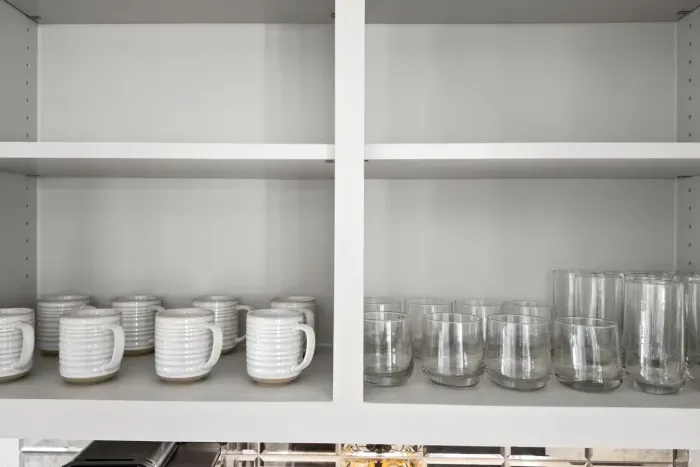 54-972 Driftwood Dr-48.jpg