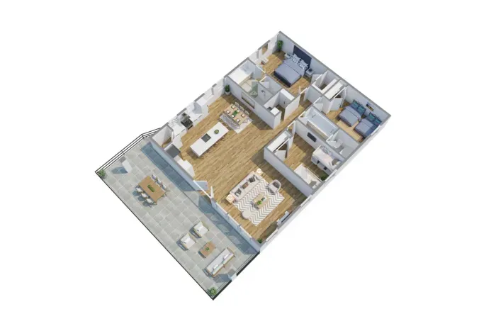 01-972 Driftwood Dr_finalview.jpg