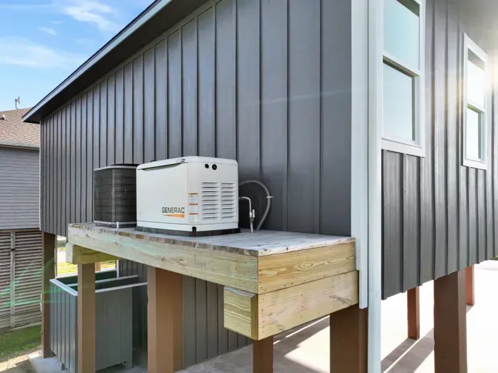 972 Driftwood Bolivar Peninsula TX 77650 USA-015-030-GENERAC-MLS_Size.JPEG